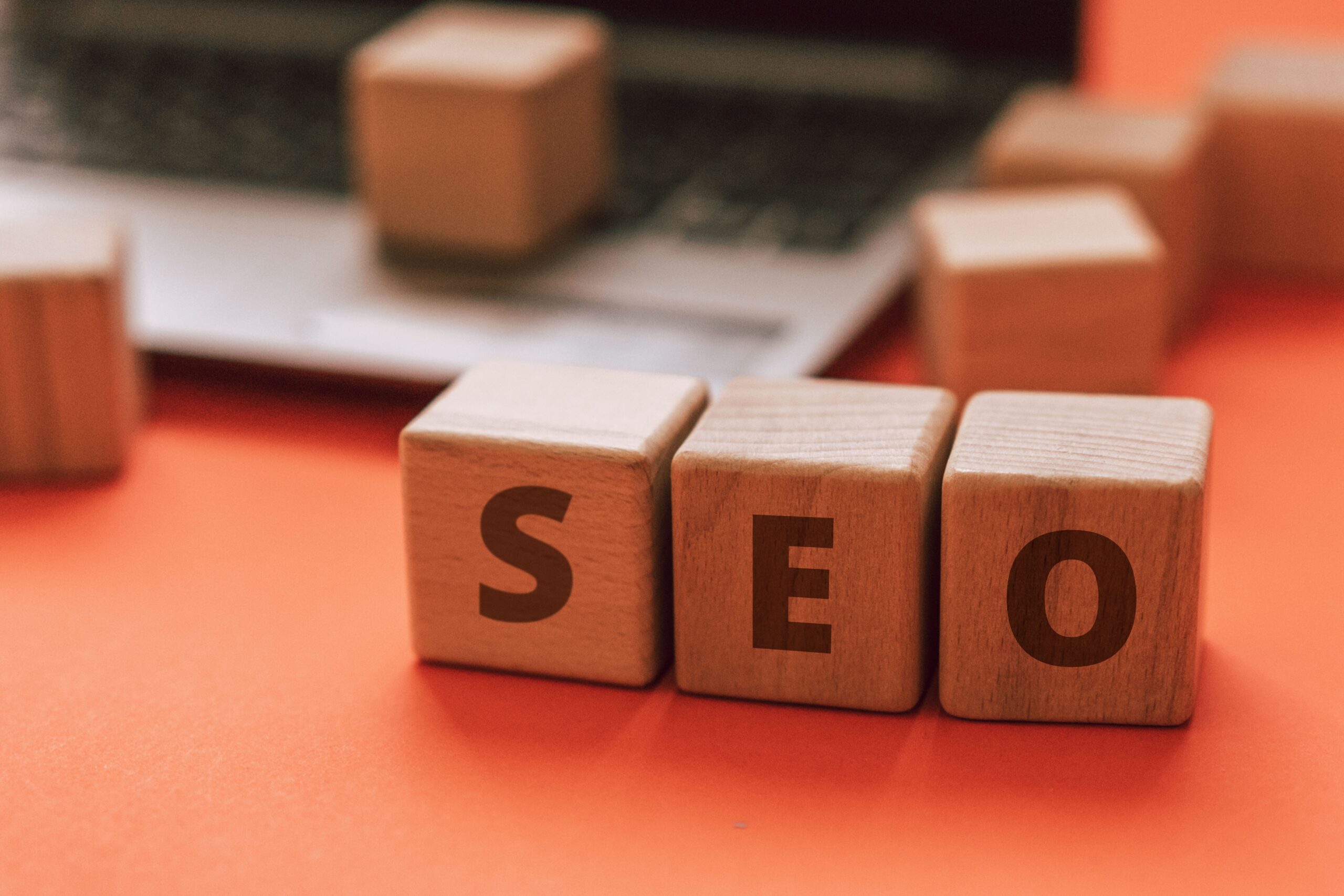 SEO tips & tricks 2024